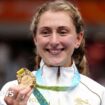 Olympian Laura Kenny to guest edit Radio 4's Today