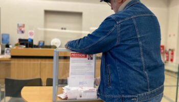 « On a tous froid » : au Bourget, le maire lance une pétition en soutien aux locataires du bailleur social