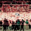 « On l’aura, cette loi Hillsborough ! » : trente-cinq ans après le match de football tragique, Liverpool toujours à vif