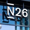 Online-Bank: Es läuft gut für N26 – endlich