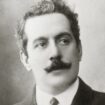 Opernkomponist Giacomo Puccini: Frauenheld und doch ein Feminist