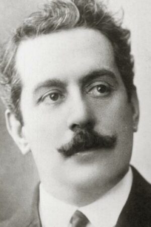 Opernkomponist Giacomo Puccini: Frauenheld und doch ein Feminist