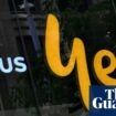 Optus fined $12m after thousands could not call triple zero during 2023 outage