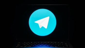 Ouverture d’une enquête après le piratage de comptes Telegram de plusieurs députés