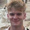 Oxford University student, 20, killed himself after becoming victim of 'cancel culture', inquest finds