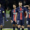 PSG : Le boulot a été fait avant Munich, ni plus ni moins