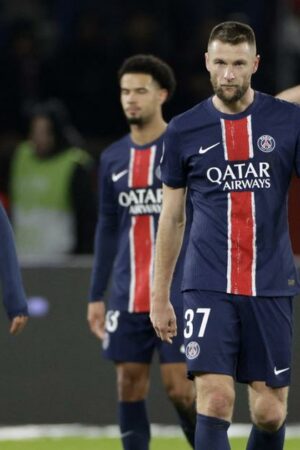 PSG : Le boulot a été fait avant Munich, ni plus ni moins