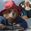 Paddington In Peru review: Our favourite bear's third adventure is a whisker behind its predecessor but it still pushes the boat out... all the way down the Amazon, says BRIAN VINER