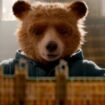 Paddington, l'ourson maladroit qui valait des millions