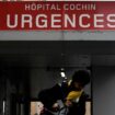 Paris : au procès du viol aux urgences de l’hôpital Cochin, la personnalité trouble de l’accusé