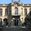 Paris : un majordome de Matignon en garde à vue après une transaction de cocaïne