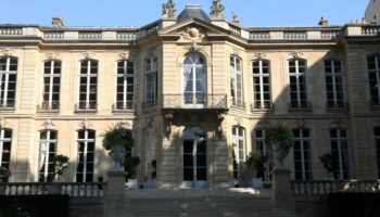 Paris : un majordome de Matignon en garde à vue après une transaction de cocaïne