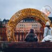 Partout au Luxembourg: La magie des marchés de Noël s'installe aux quatre coins du pays