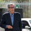 Patrick Balkany demande à la justice de lever son inéligibilité en vue des municipales de 2026