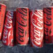 People are floored after realising clever Coca-Cola trick – but fans point out flaw