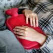 People are only just realising little-known hot water bottle symbol – and it's 'unsafe'