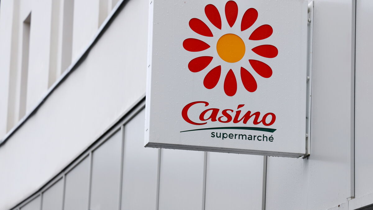 Plan de sauvetage de Casino : accord avec la direction, les représentants du personnel retirent leur plainte