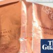 Police chief says public not warned about discarded novichok container