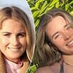 Police 'detain hostel owner' at centre of 'methanol poisonings' in Laos after five backpackers including British lawyer, 28, die from 'drinking toxic shots'