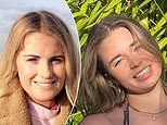 Police 'detain hostel owner' at centre of 'methanol poisonings' in Laos after five backpackers including British lawyer, 28, die from 'drinking toxic shots'