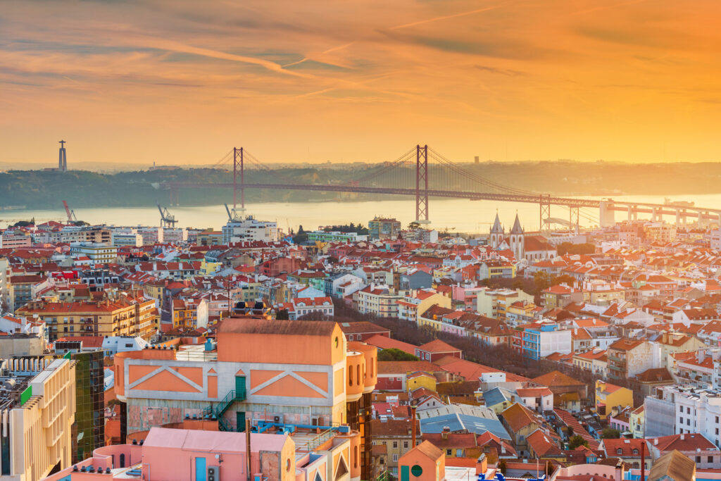 Portugal: Il n'y aura plus de vols de nuit à Lisbonne