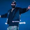 Pour le rappeur La Fouine, un retour gonflé à bloc