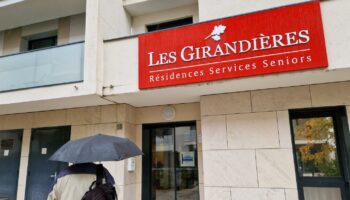 Pour les résidences seniors Les Girandières et Palazzo, le spectre de la liquidation s’éloigne