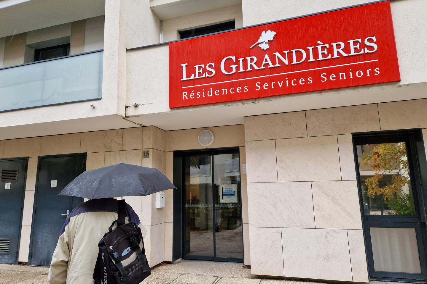 Pour les résidences seniors Les Girandières et Palazzo, le spectre de la liquidation s’éloigne