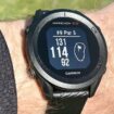 Pour mieux jouer au golf, la Garmin Approach S12 passe à 164 € : ne laissez pas cette offre filer dans le bunker !