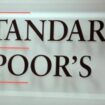 Pourquoi Standard & Poor’s maintient (finalement) la note de la France