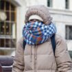 Pourquoi les femmes sont-elles plus sensibles au froid que les hommes ?