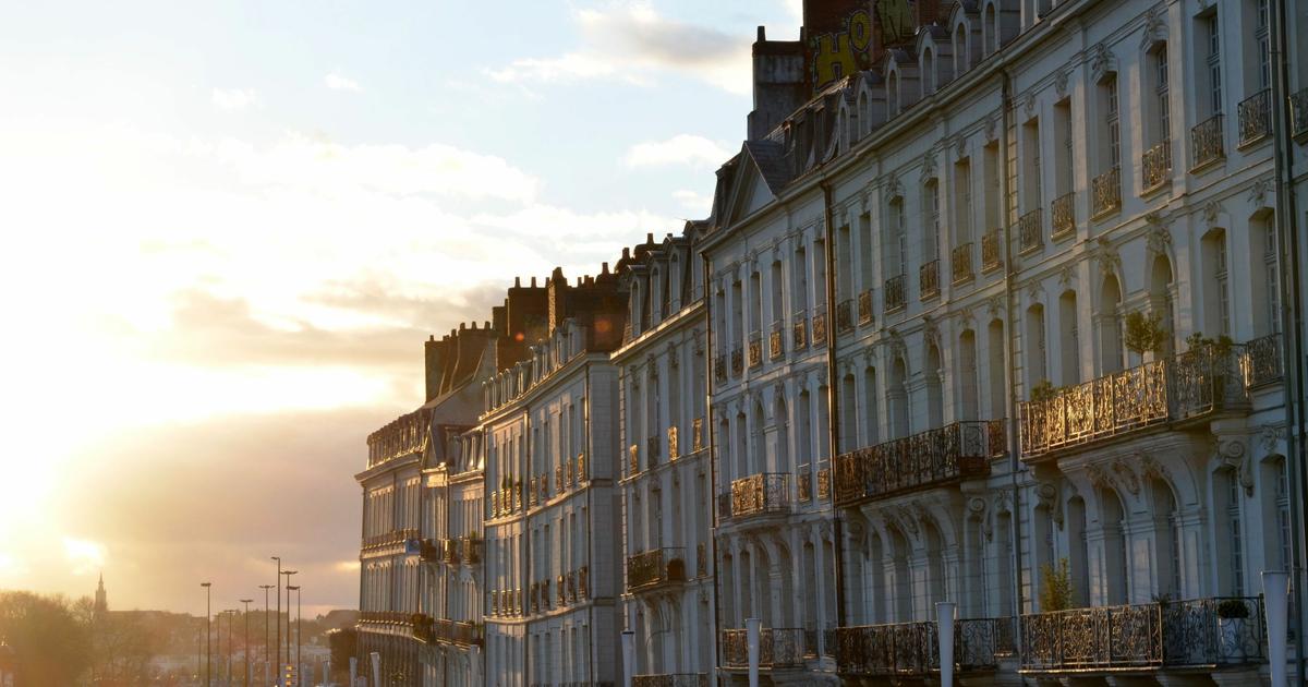 Pourquoi les prix de l’immobilier ancien ne baissent plus en France