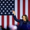 Présidentielle américaine : pourquoi Kamala Harris a perdu 10 millions de voix par rapport à Joe Biden en 2020