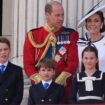 Prince William and Kate Middleton have 'surprised everyone' with life-changing decision for kids