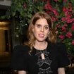 Princess Beatrice's future revealed after stepping in to help slim monarchy