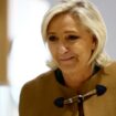 Procès FN : quel avenir judiciaire pour Marine Le Pen ?