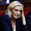 Procès des assistants parlementaires du FN: quand la justice fait du (res)sentiment