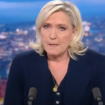 Procès du RN : à court d’argument, Marine Le Pen plaide les effets de Mercure en rétrograde