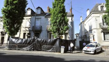 « Quand on l’achète, tout le monde vient vous raconter ce qui s’y est passé » : ces « maisons de l’horreur » qui ont du mal à se faire oublier