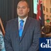 Queensland truth-telling inquiry to continue work despite Crisafulli government’s vow to abolish it