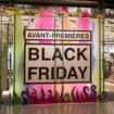 Quelles sont les origines du Black Friday et pourquoi a-t-il conquis la France?