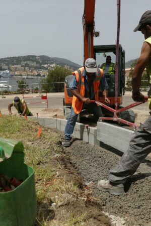 Qui sont les morts de la chaleur au travail ?