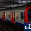 RMT union calls off tube strikes planned for coming week