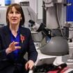 Rachel Reeves to unveil 'big bang' on British economy with biggest pension reform in decades which could unlock up to £80 billion worth of investment