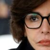 Rachida Dati veut empêcher Amazon de «contourner» la loi sur les frais de port des livres