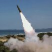 Raketentest: Südkorea: Nordkorea feuert mehrere ballistische Raketen ab