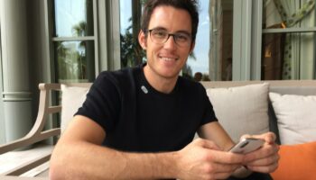 Rallye automobile : Thierry Neuville enfin champion du monde