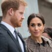 'Real reason' Harry and Meghan unlikely to be invited to Christmas with Royal Family