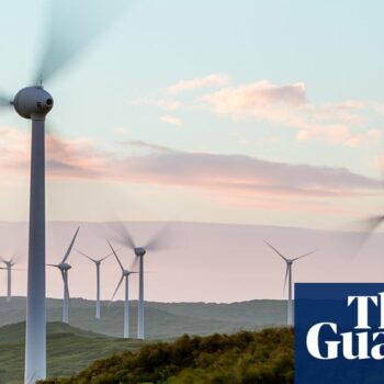 Renewable energy scare campaign adds apples and oranges to get $500bn