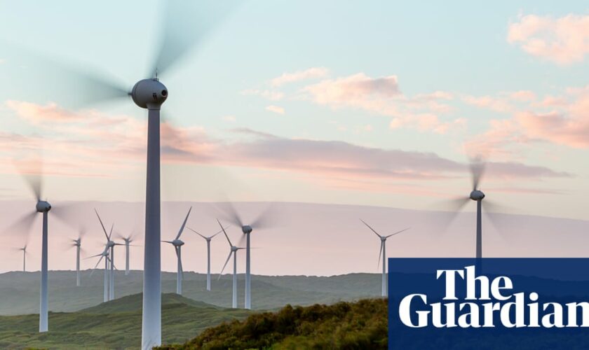 Renewable energy scare campaign adds apples and oranges to get $500bn